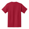 Port & Company PC61PT Tall Essential Pocket Tee