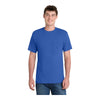 Port & Company PC61PT Tall Essential Pocket Tee