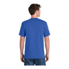 Port & Company PC61PT Tall Essential Pocket Tee