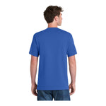 Port & Company PC61PT Tall Essential Pocket Tee