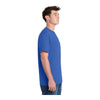 Port & Company PC61PT Tall Essential Pocket Tee