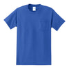 Port & Company PC61PT Tall Essential Pocket Tee