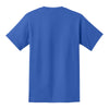 Port & Company PC61PT Tall Essential Pocket Tee