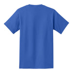 Port & Company PC61PT Tall Essential Pocket Tee