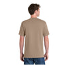 Port & Company PC61PT Tall Essential Pocket Tee