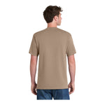 Port & Company PC61PT Tall Essential Pocket Tee