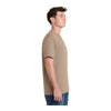Port & Company PC61PT Tall Essential Pocket Tee