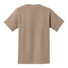 Port & Company PC61PT Tall Essential Pocket Tee
