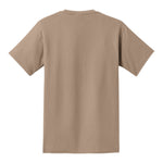 Port & Company PC61PT Tall Essential Pocket Tee