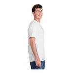 Port & Company PC61PT Tall Essential Pocket Tee