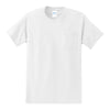 Port & Company PC61PT Tall Essential Pocket Tee
