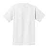 Port & Company PC61PT Tall Essential Pocket Tee