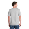 Port & Company® PC61P Essential Pocket Tee