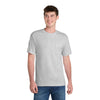 Port & Company® PC61P Essential Pocket Tee