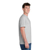 Port & Company® PC61P Essential Pocket Tee