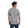 Port & Company® PC61P Essential Pocket Tee