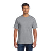 Port & Company® PC61P Essential Pocket Tee