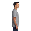 Port & Company® PC61P Essential Pocket Tee