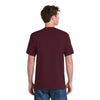 Port & Company® PC61P Essential Pocket Tee