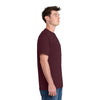 Port & Company® PC61P Essential Pocket Tee