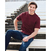 Port & Company® PC61P Essential Pocket Tee