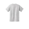 Port & Company® PC61P Essential Pocket Tee