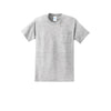 Port & Company® PC61P Essential Pocket Tee