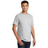 Port & Company® PC61P Essential Pocket Tee