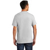 Port & Company® PC61P Essential Pocket Tee