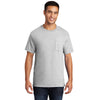 Port & Company® PC61P Essential Pocket Tee