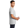 Port & Company® PC61P Essential Pocket Tee