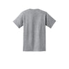 Port & Company® PC61P Essential Pocket Tee