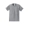 Port & Company® PC61P Essential Pocket Tee