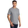 Port & Company® PC61P Essential Pocket Tee