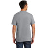 Port & Company® PC61P Essential Pocket Tee