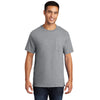 Port & Company® PC61P Essential Pocket Tee