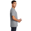 Port & Company® PC61P Essential Pocket Tee