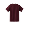 Port & Company® PC61P Essential Pocket Tee