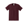 Port & Company® PC61P Essential Pocket Tee