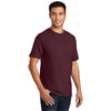 Port & Company® PC61P Essential Pocket Tee