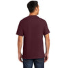 Port & Company® PC61P Essential Pocket Tee
