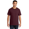 Port & Company® PC61P Essential Pocket Tee