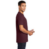 Port & Company® PC61P Essential Pocket Tee