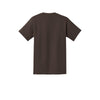 Port & Company® PC61P Essential Pocket Tee