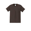 Port & Company® PC61P Essential Pocket Tee