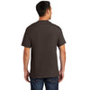 Port & Company® PC61P Essential Pocket Tee