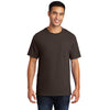 Port & Company® PC61P Essential Pocket Tee