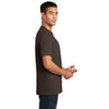 Port & Company® PC61P Essential Pocket Tee