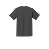 Port & Company® PC61P Essential Pocket Tee