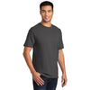 Port & Company® PC61P Essential Pocket Tee
